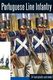 Prussian Landwher